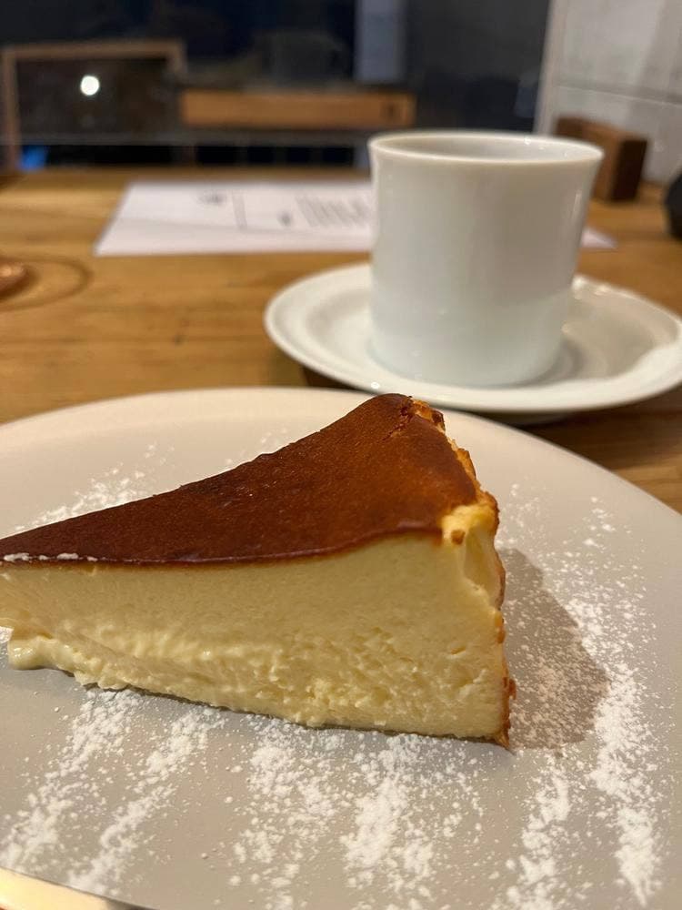3rdcafe
