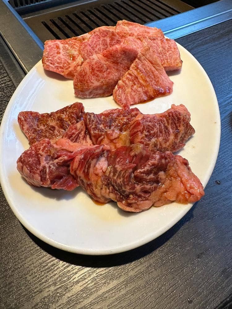 権左エ門
