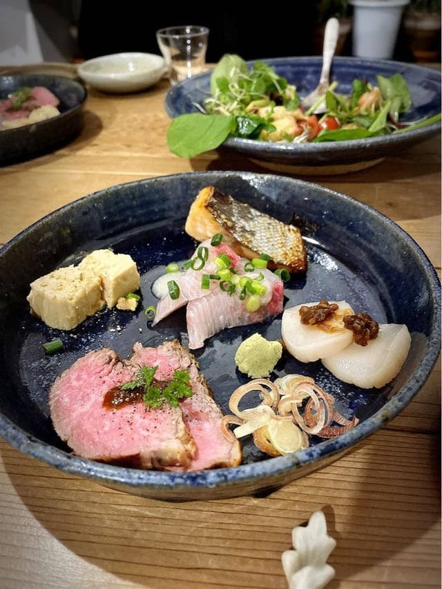 とっくりの木 - サブ画像3