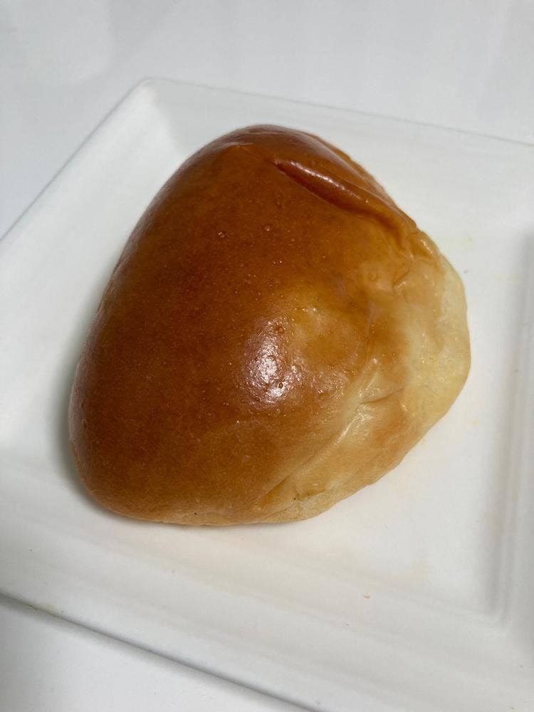 365ぱん