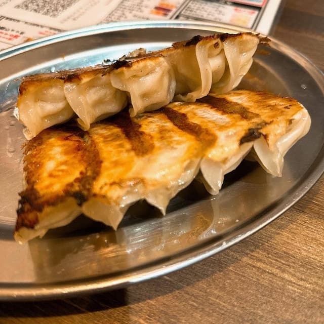 ネオ大衆酒場 餃子のかっちゃん 栄店 - サブ画像2