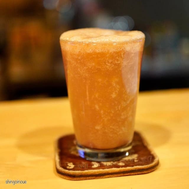 ビアーマーケットベース - サブ画像2