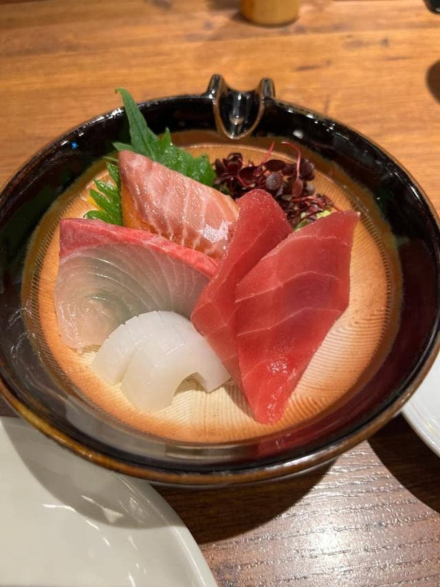 八丁蔵 エキマチ店 - サブ画像1