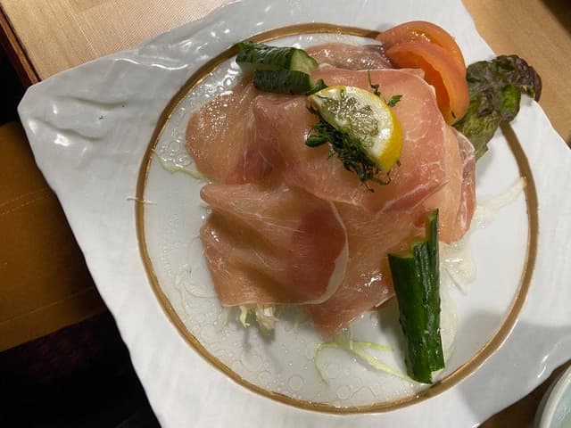 酒夢来 - サブ画像1
