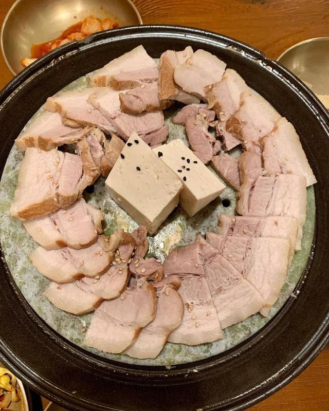 チョンハクトン - サブ画像2