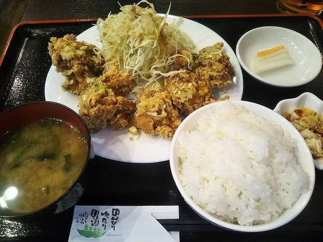 創作居酒屋 かつら - サブ画像1