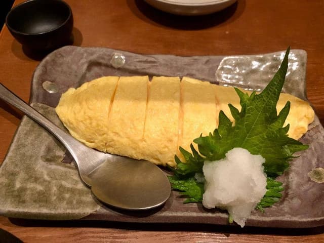 桟敷 - サブ画像3