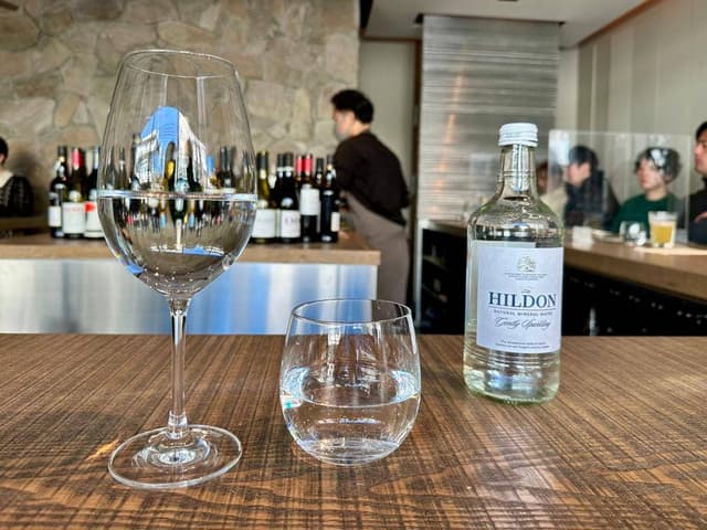 L'AS - サブ画像1