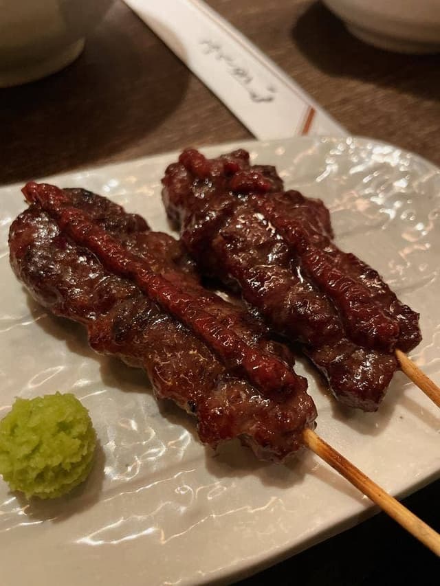 赤鶏 備長炭 塒 - サブ画像2
