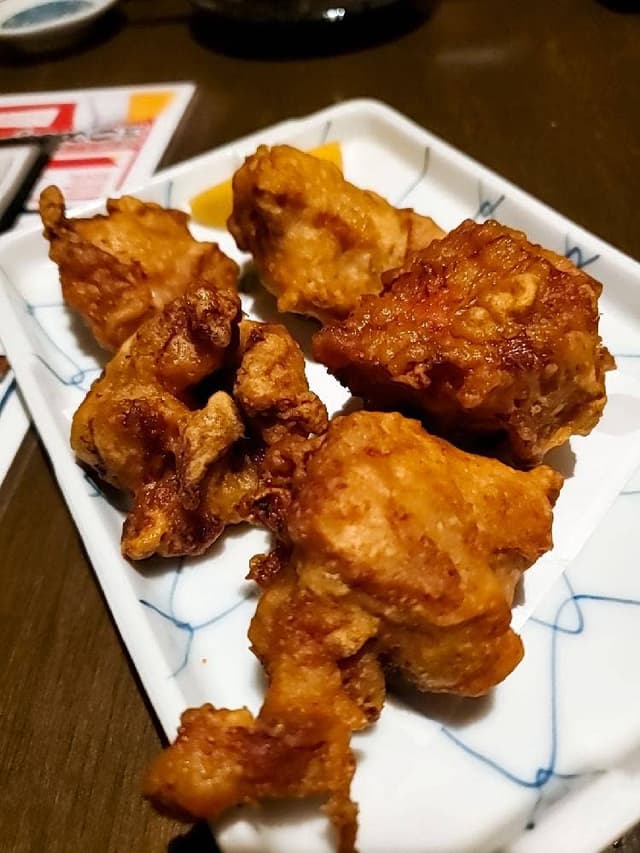 大衆酒場さぶろう 北口店 - サブ画像2