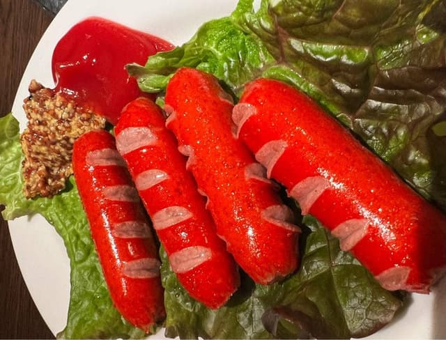 居酒屋あじと麻布十番本店 - サブ画像2