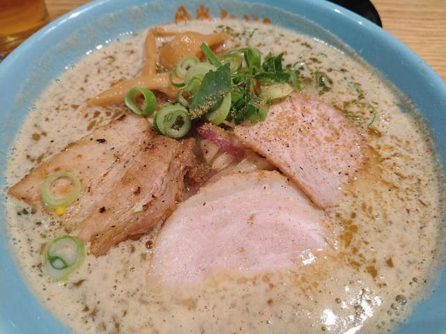 一風堂KAY 札幌ステラプレイス店 - サブ画像3
