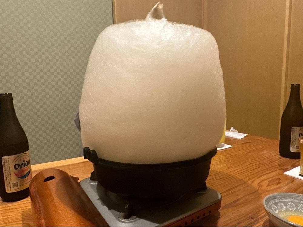 酒喜膳 一喜喜