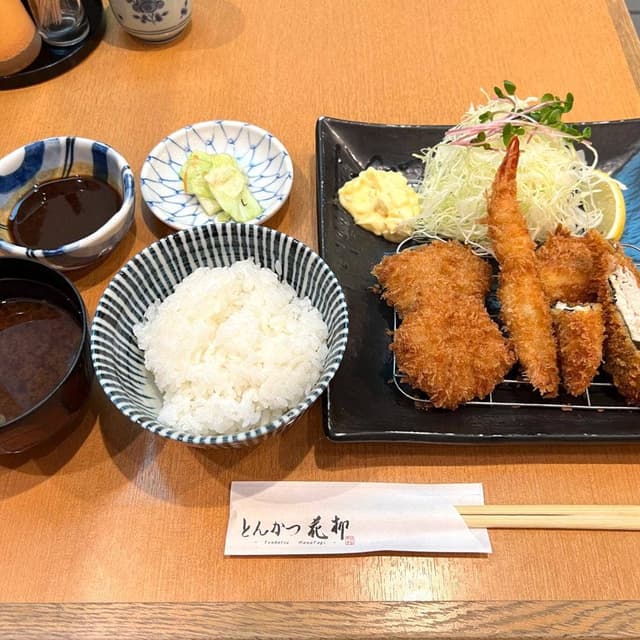 花柳 ホワイティうめだ - サブ画像2