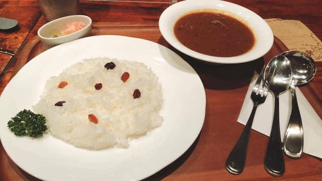 くぐつ草 - サブ画像3