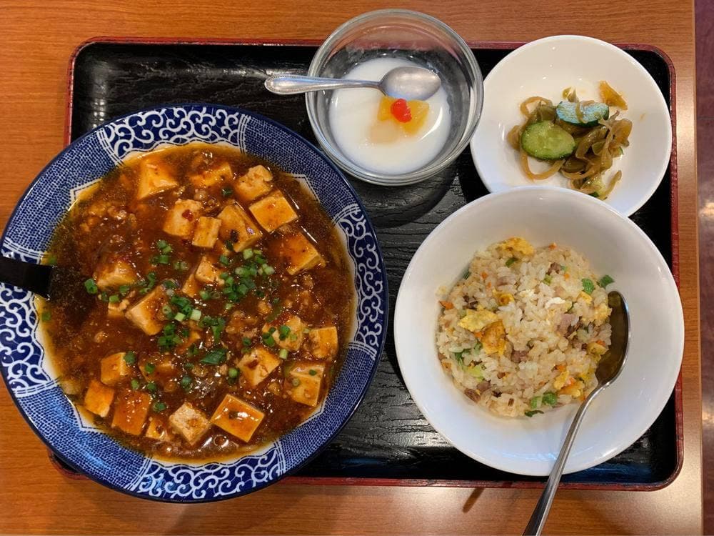 三国軒 しゃぶ鍋居酒屋