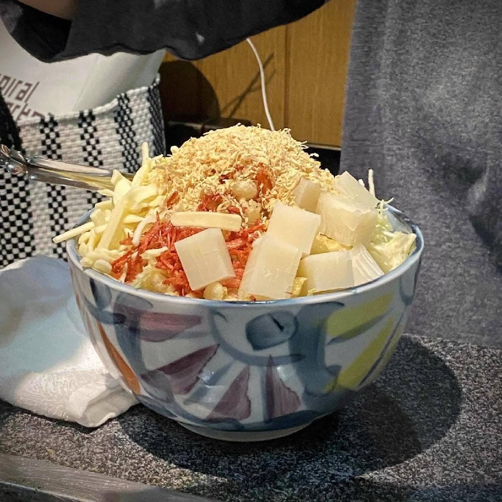 とどろき亭