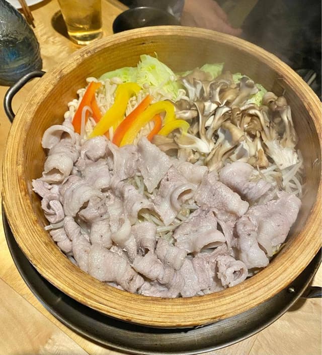 日本酒と創作糠漬 KURARA神田 - サブ画像3
