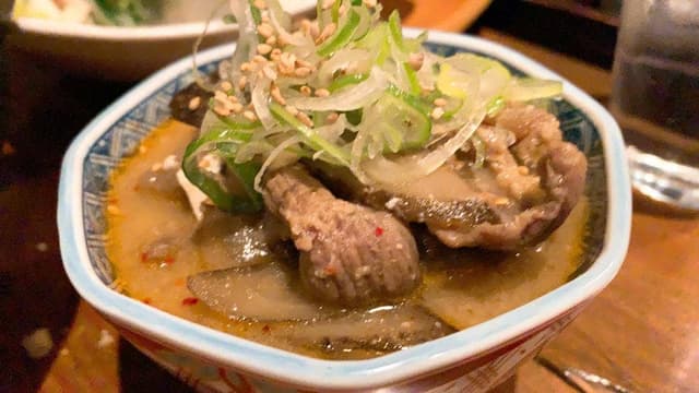 焼肉げんさん 富士厚原店 - サブ画像1