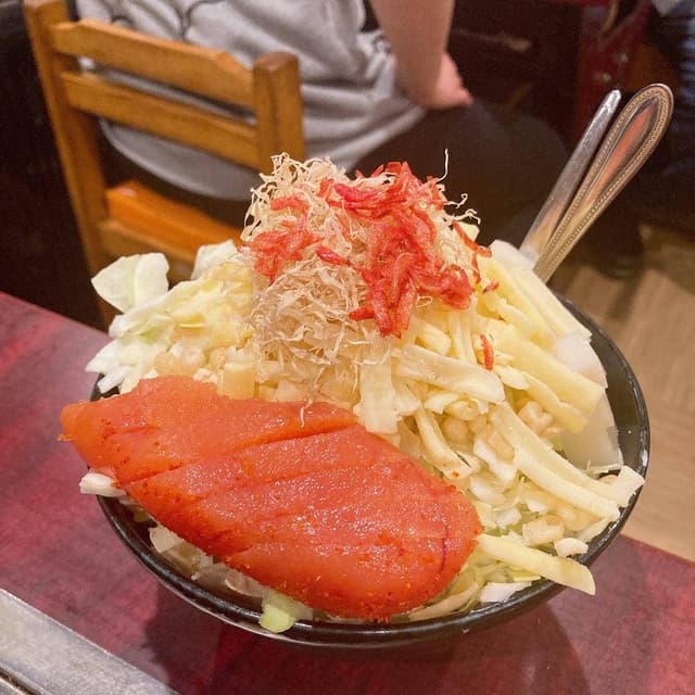 おしお 本店 - サブ画像1