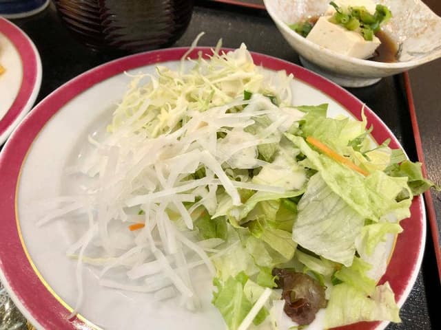ホウエヴァー - サブ画像3