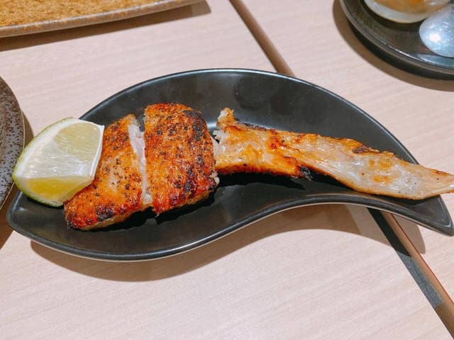 地鶏やきとり 三四郎 - サブ画像3