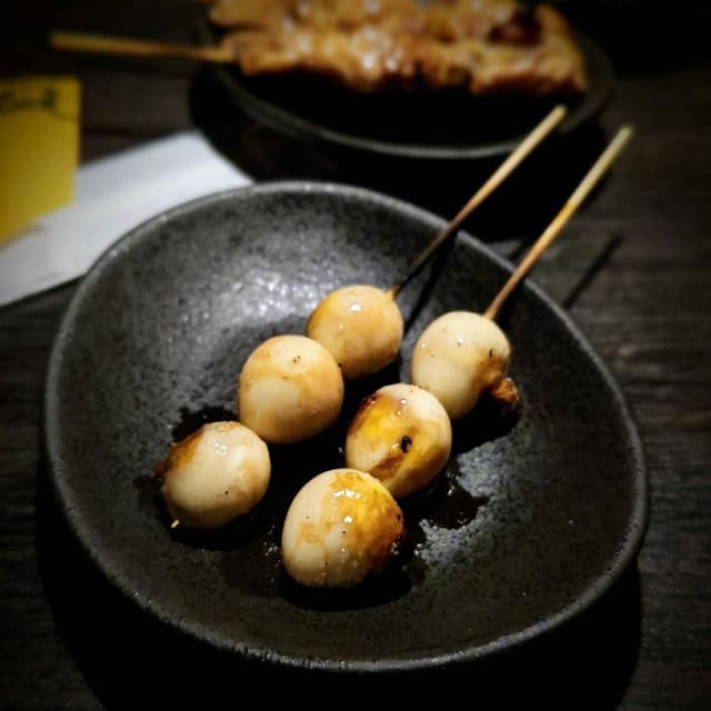 土間土間 自由が丘店 - サブ画像2