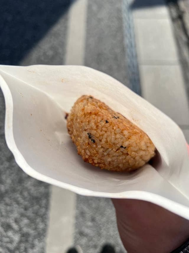 いた屋本家 - サブ画像2