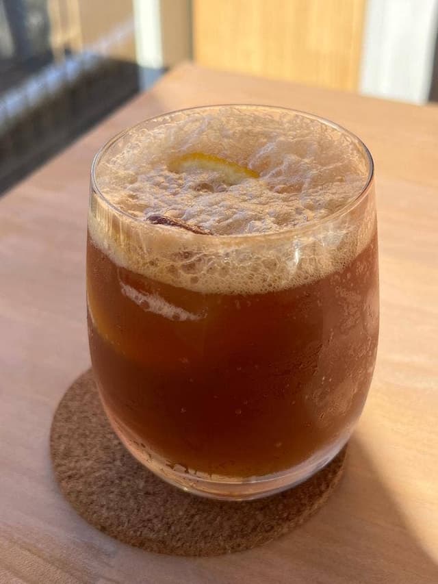 EDIT COFFEE ROASTERY - サブ画像1