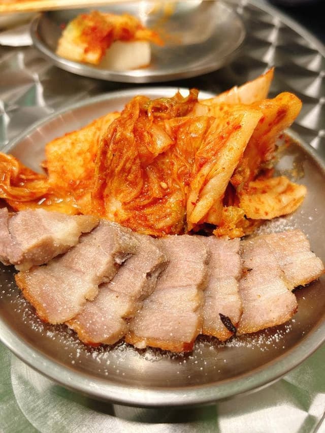 微吟飯店 - サブ画像3