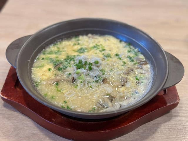 ガスト 北小岩店 - サブ画像1