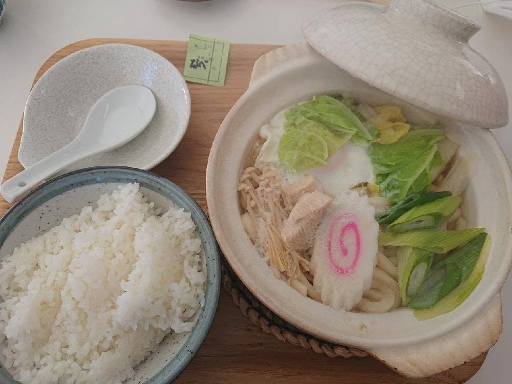 ALPEN やぶはら高原スキー場