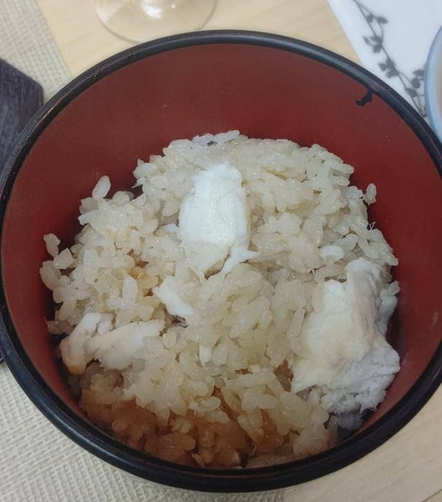 あわの抄 - サブ画像2