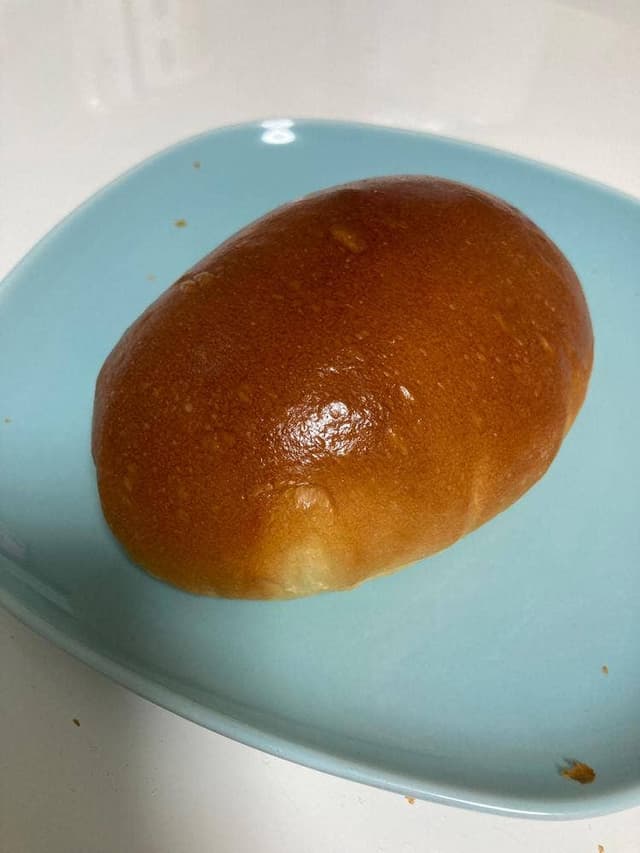 シャルムベーカリー・ ポンシェ - サブ画像1