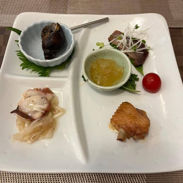 千代 - サブ画像2