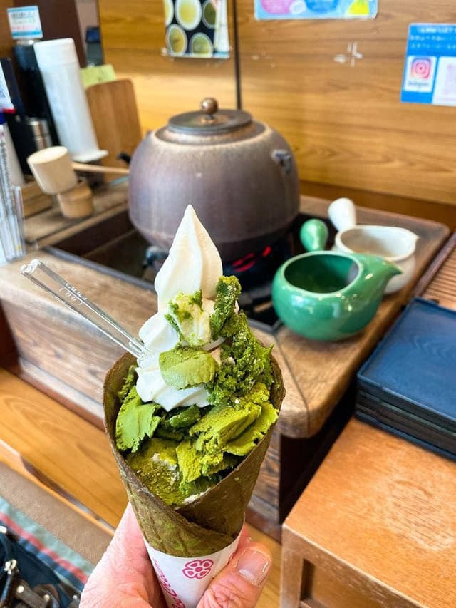 玉翠園 - サブ画像3