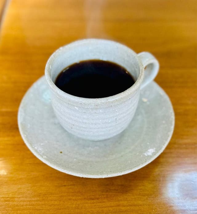 Yagies Coffee - サブ画像1