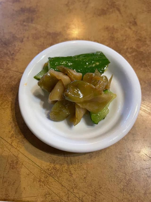 飲み処食い処 わら家 - サブ画像3