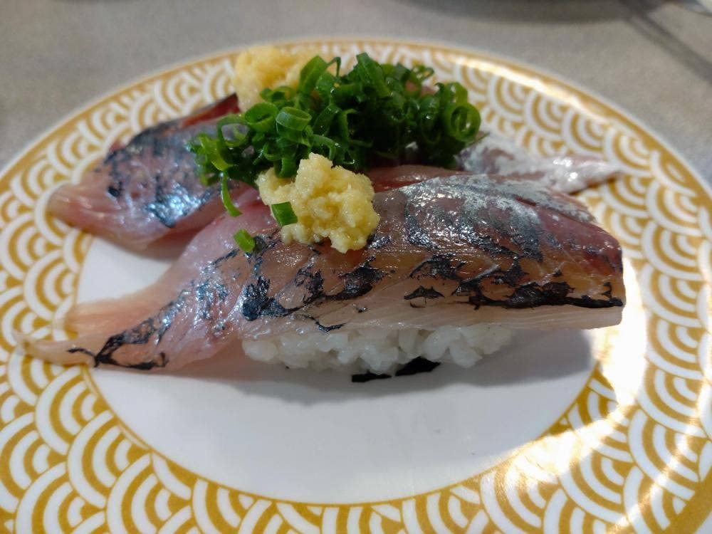 海女屋 伊豆高原店