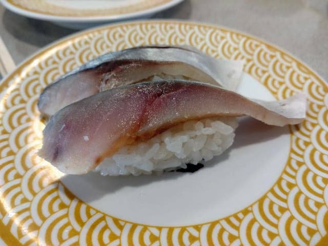 海女屋 伊豆高原店 - サブ画像3