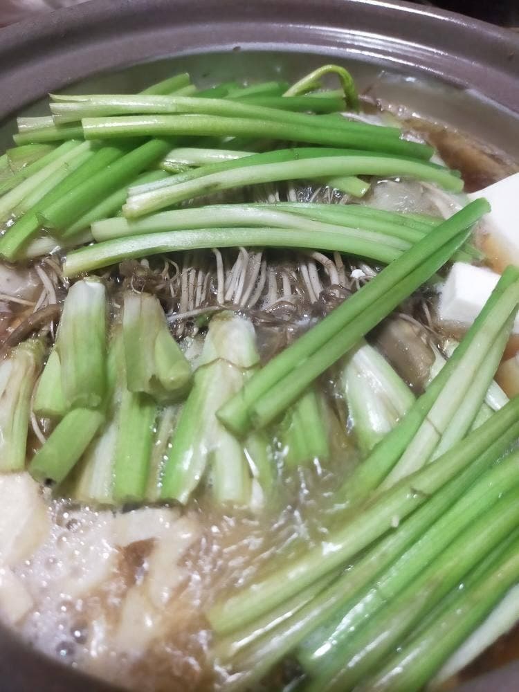 洒楽 仙台一番町店