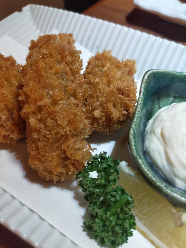 洒楽 仙台一番町店 - サブ画像1