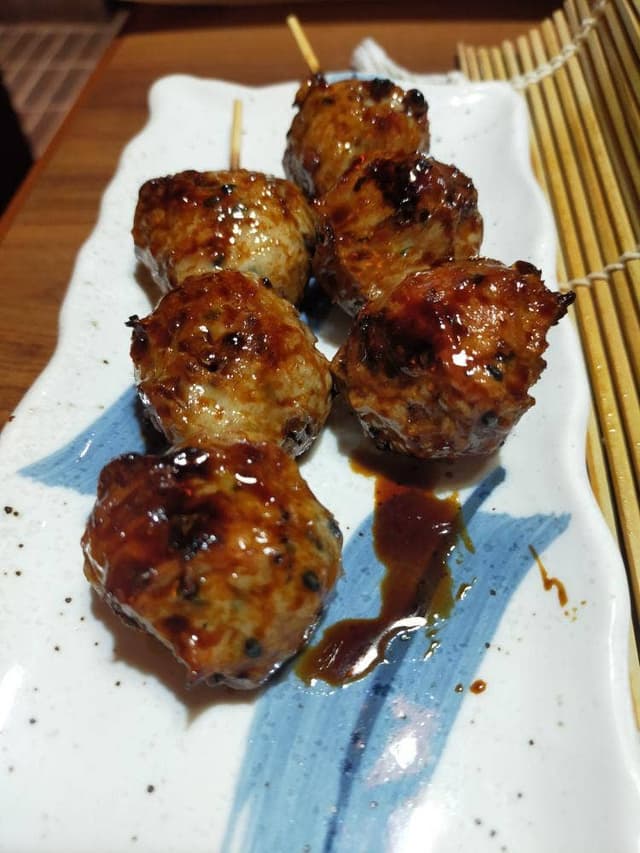 洒楽 仙台一番町店 - サブ画像2