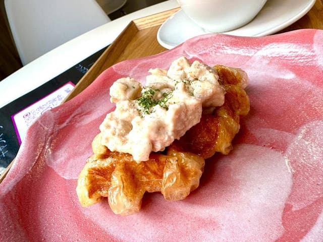 グランフル 大名店 - サブ画像1