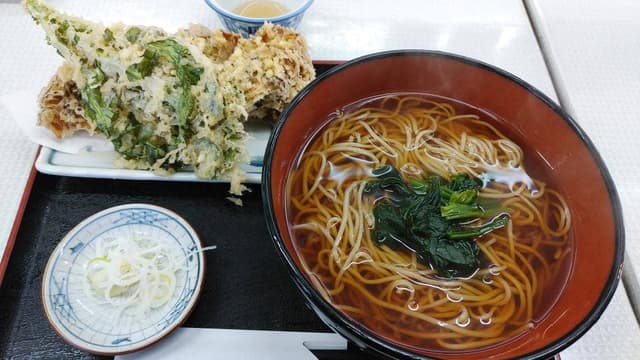 曽山商店 - サブ画像1