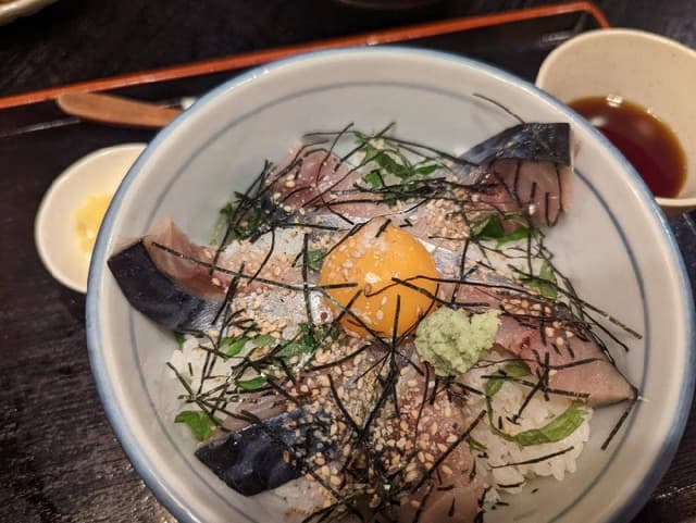 とくとく - サブ画像1