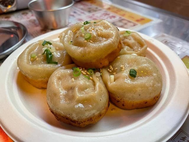 dapaidang105 福岡天神店 - サブ画像2