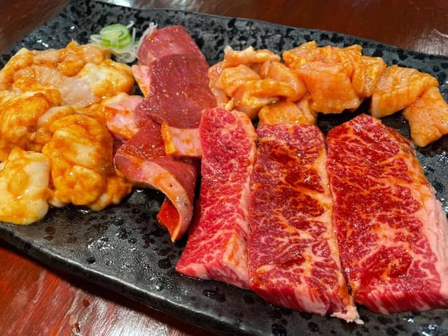 福八 - サブ画像1