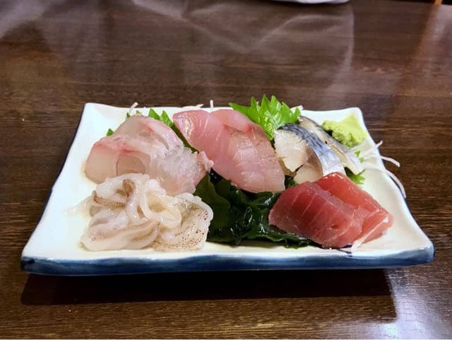 立呑み晩杯屋 十三店 - サブ画像3