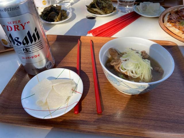 OZE IWAKURA お祭広場 - サブ画像2